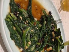 -如轩·海鲜砂锅粥·潮汕菜(小榄店)