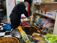 -隆兴饼店