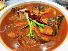 -普天和酒楼·新津菜·烤鸭(天津之眼店)