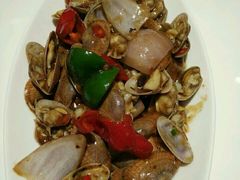 android_upload_pic-至潮餐厅精致粤菜·活鲈鱼·走地鸡(珠江新城店)