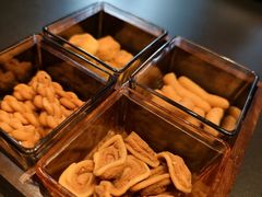 -庆赫隆融合菜馆(群力店)