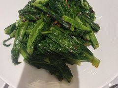 -陶陶居酒家(龙之梦店)