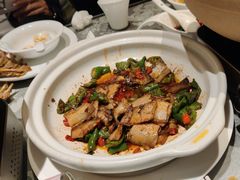 -丽华园(青少年宫店)