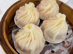 -畔山酒店中餐厅
