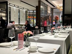 -食廬(浦东嘉里城店)