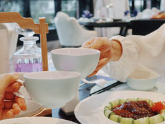 -翠湖轩中餐厅(昆明翠湖宾馆店)