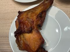 -宜家·瑞典风味餐厅(四元桥店)