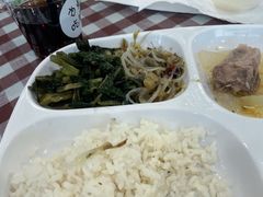 -无锡德星汽车维修服务有限公司(胡埭店)