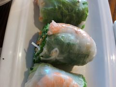 -越南牛肉河粉餐厅(书院巷店)