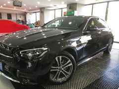 -3M博瑞达龙膜威固BOP保镖汽车贴膜隐形车衣(国贸店)