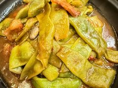 -京滨饭店·餐厅(阜外大街店)