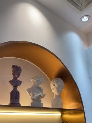 -JUVA欧华医美连锁