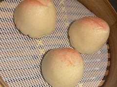 -小厨娘淮扬菜(诚信大道店)