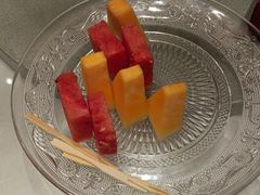 -沪碟·精菜坊(闵行店)