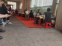 -小田油焖小龙虾(双井店)
