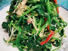 -伊粥坊(银川西夏万达广场店)