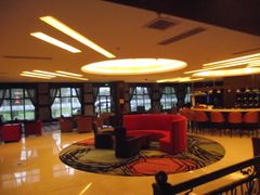 DSCF2898-鸿华度假酒店