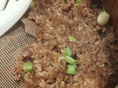 -素满香·食养自助(建邺万达店)
