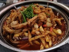 -蛙小侠(旺城广场店)
