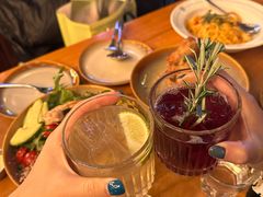 -COMMUNE幻师(五角场店)