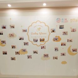 -月之旅·尊 高端月子会所(科馨别墅一店)