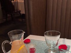 -戈雅法餐厅(世界城广场店)