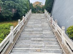 -句容茅山景区