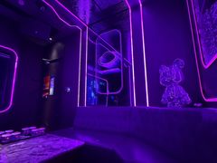 -星聚会KTV X Party(万象城店)