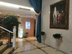 -伽美医疗美容医院·高端抗衰中心