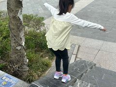 -明故宫遗址公园