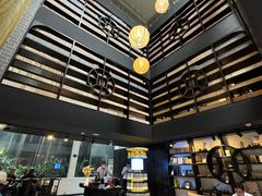 -Trung Nguyen Café Legend