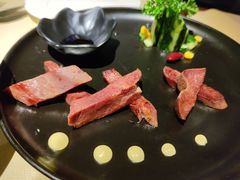 -MUSICIAN庙色唇(東山店)