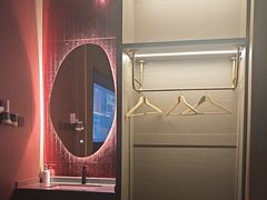 -臻享足道·HIFI影院足疗SPA(成华店)