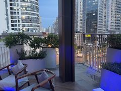 -浅深Cheersum(曹杨店)