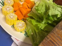 -尚竹阁冬瓜盅·18年地标美食(平洲店)