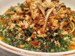 -福照楼汽锅鸡·云南菜(护国路店)