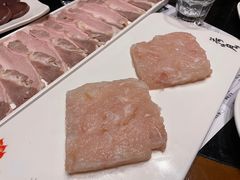-千亿来乌拉火锅(德胜店)