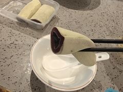 -荣家小吃(紫阳街店)