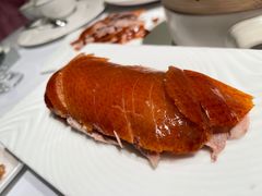-大董(环贸iapm店)