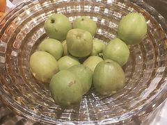 -辣尚瘾·烤鱼·新川菜(交大直营店)