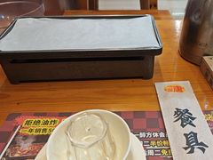 -探唐烧烤(棠东店)