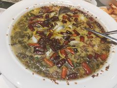 -贝勒爷·酥不腻烤鸭