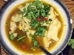 -小和庆·知味(首铸万科店)