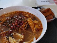 -怂猫抓子·成都冒烤鸭
