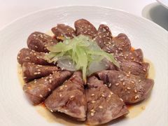 -上海小南国(金桥国际广场店)