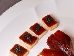 -谦默府· 现代潮粤菜(外滩店)