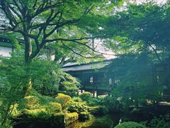 -三千院