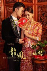 -唯一视觉婚纱摄影(李家村店)