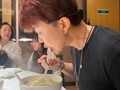 -禾珍珠家常小馆(河南博物院店)