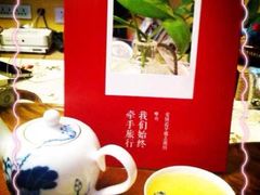 iphone_upload_pic-守望者书店(南开大悦城店)